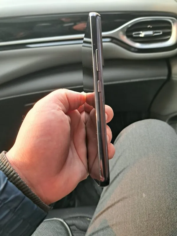 Samsung S22 Plus, память 8/128GB 4