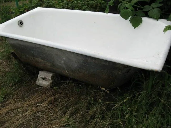 Vanna sotiladi. Xolati tiniq. Vanna sotiladi. Xolati tiniq.