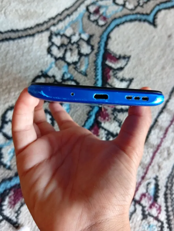 redmi 9c 3
