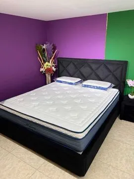 Matras| Матрас | Топпер | Toper Наматрасник. OPTOM narxlar 1 Matras| Матрас | Топпер | Toper Наматрасник. OPTOM narxlar 1