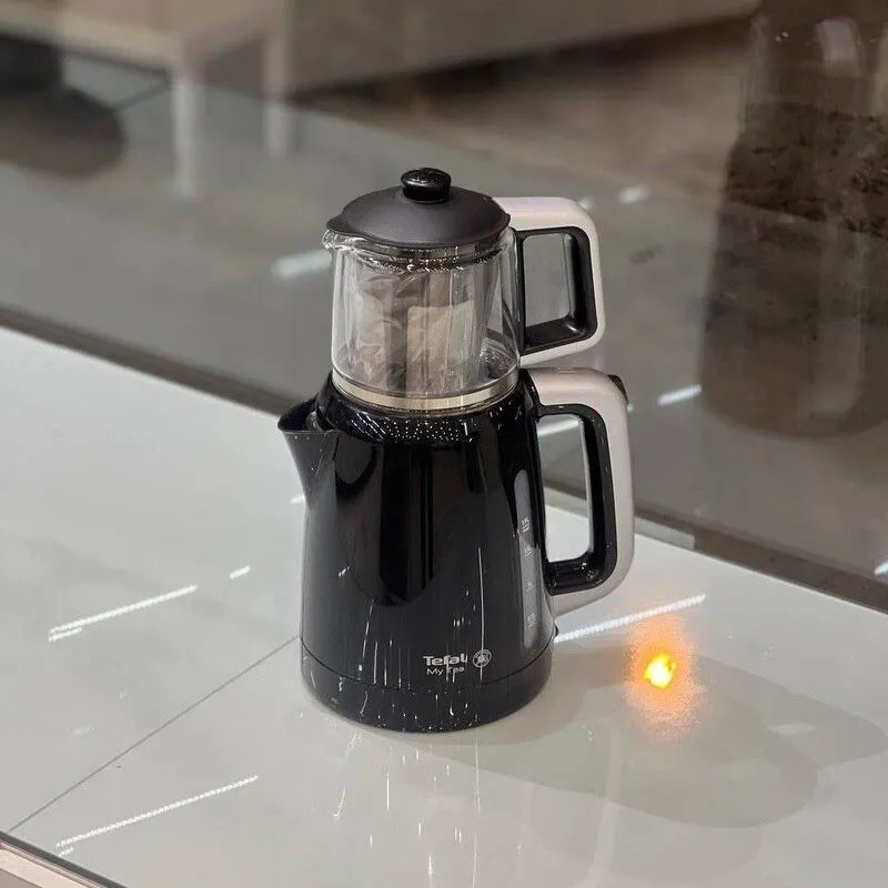 Чайник Tefal 201841 5