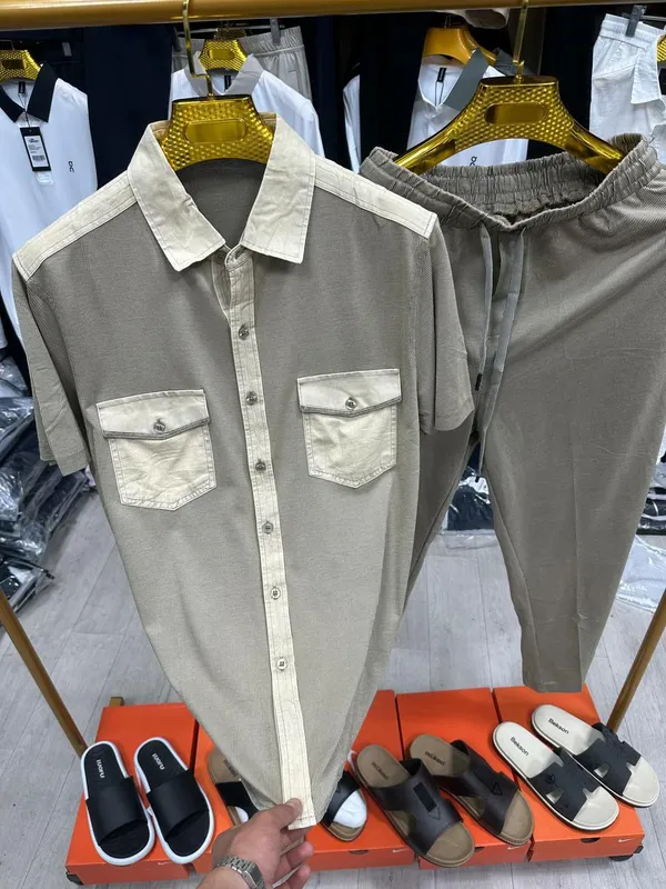 платье 1 платье 1