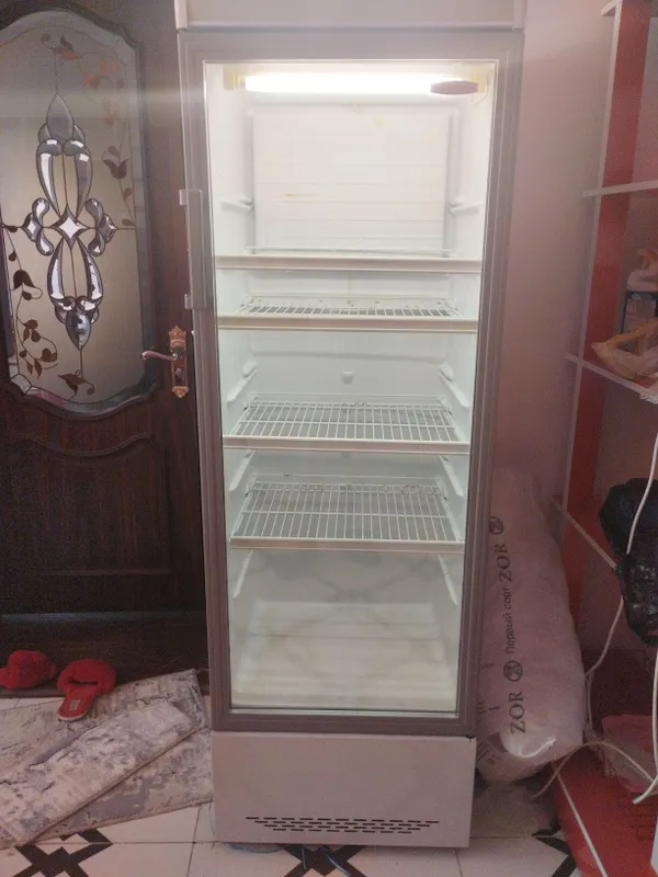 2 ta Artel suw muzlatqish napidkalar ushi 3 2 ta Artel suw muzlatqish napidkalar ushi 3