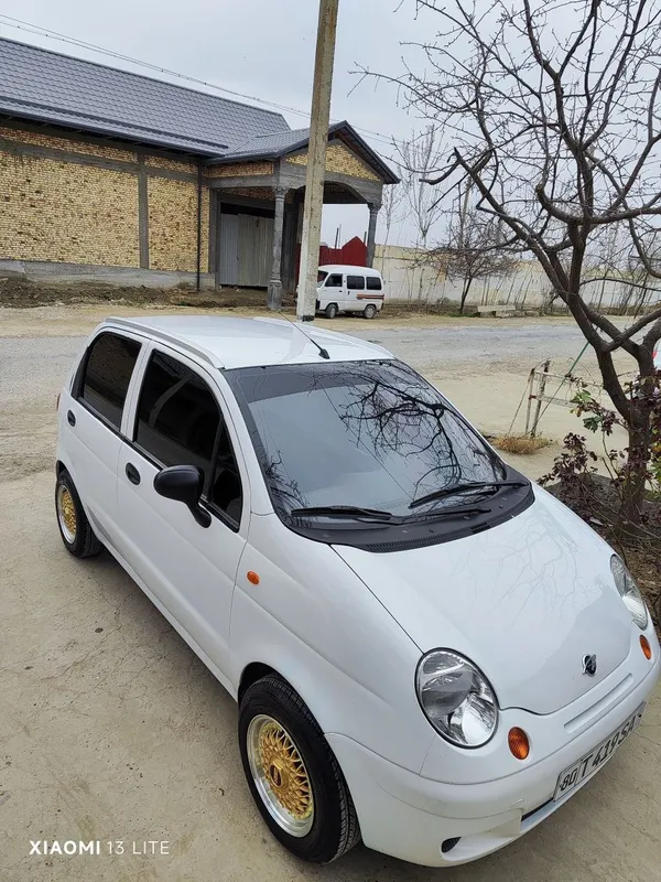 bekzodqodirov419