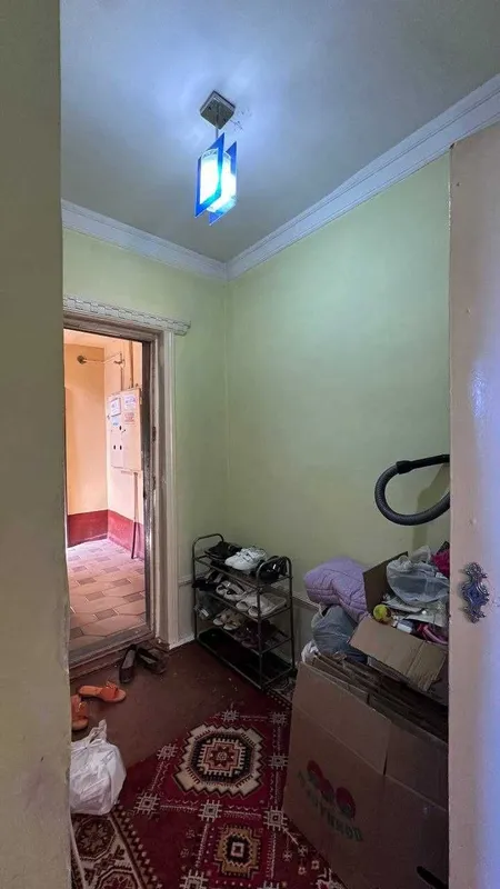 Дом сотилади 1 хона — фото 5