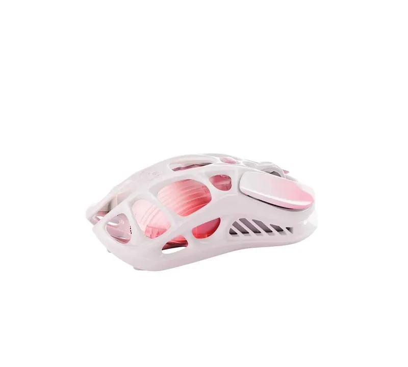 ' Игровая мышь GravaStar Mercury M1 Pro Sakura — фото 2