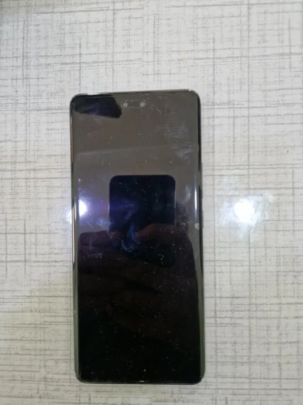 Телефон xiaomi 13 lite
