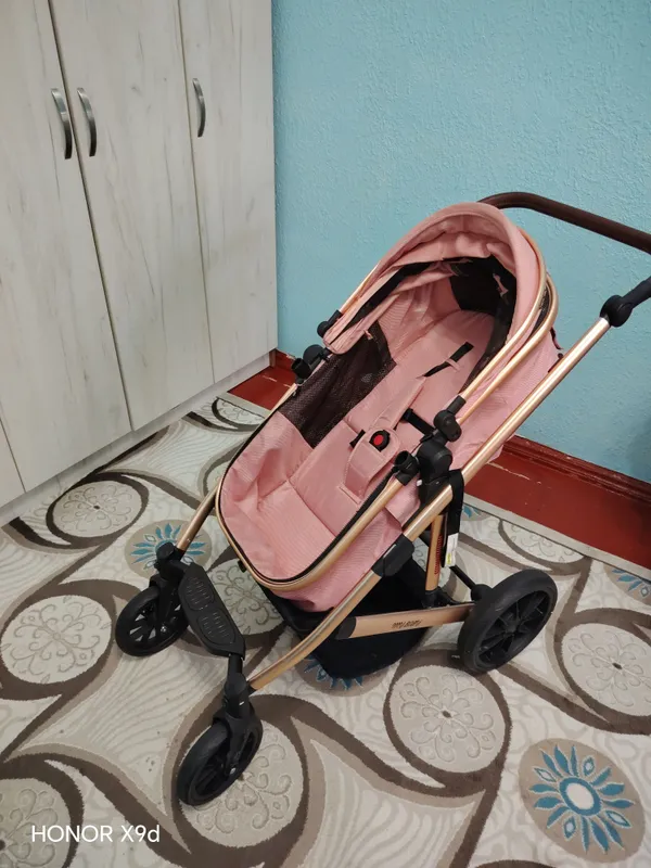 kalaska yengi holatda 800.000so'm 2