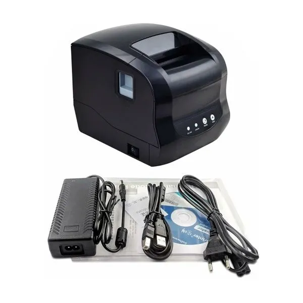 Продажа Xprinter — фото 1