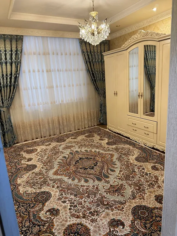 Сдаётся квартира в новостройке — фото 2