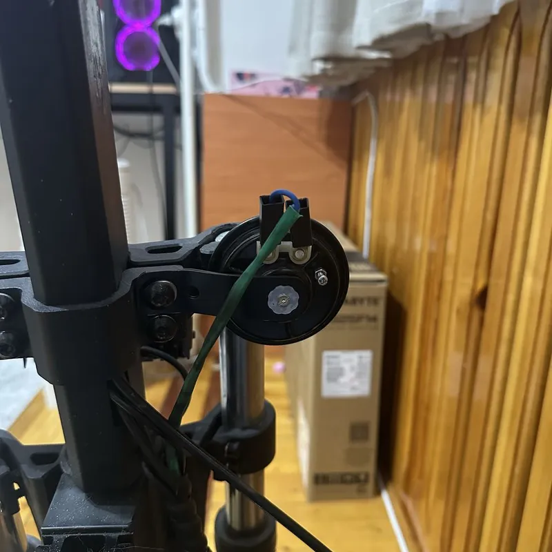 продам kukirin m5pro 2 продам kukirin m5pro 2