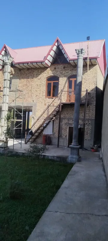 Rim ustunlar quyish xizmati 5 Rim ustunlar quyish xizmati 5