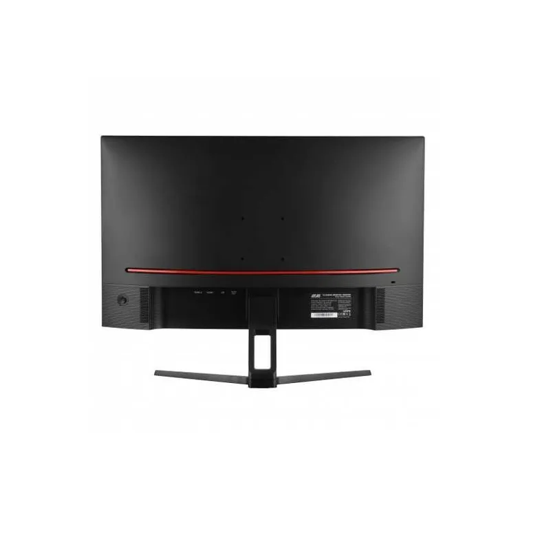 } Монитор 2E Gaming 27" R2723BV VA 165Hz CURVED 2 } Монитор 2E Gaming 27" R2723BV VA 165Hz CURVED 2