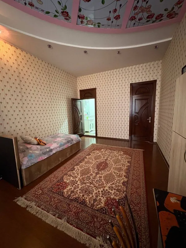 11 xonali kvartira, 453 m2, Yakkasaroy 6 11 xonali kvartira, 453 m2, Yakkasaroy 6