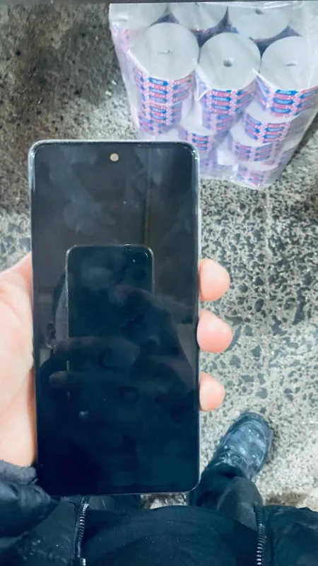 Samsung a 52 3 Samsung a 52 3