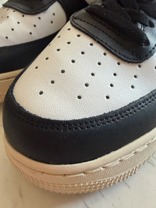 nike air force 1 кроссовки 8 nike air force 1 кроссовки 8