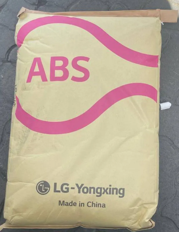 PVC-ABS-T4401-NT500