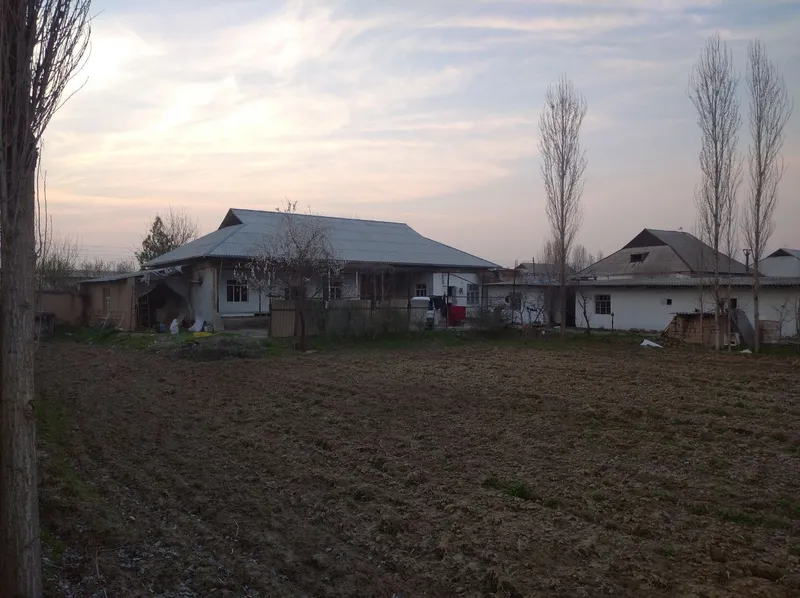 Дом продаётся 10 Дом продаётся 10