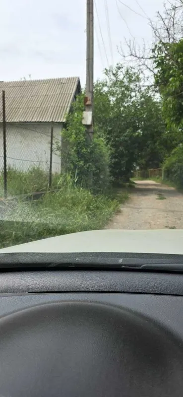 Срочно уй ховли сотилади, 2 хонали, Тошкент вилояти, Уртасарой тумани — фото 6
