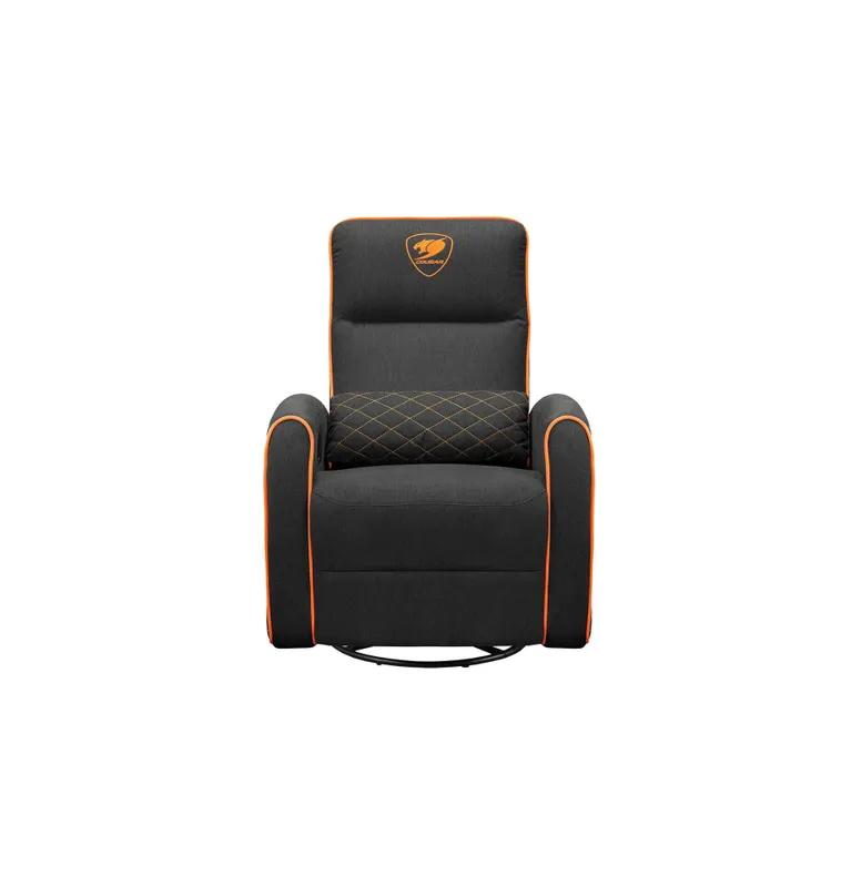 ! Игровое кресло-диван Cougar Fidom