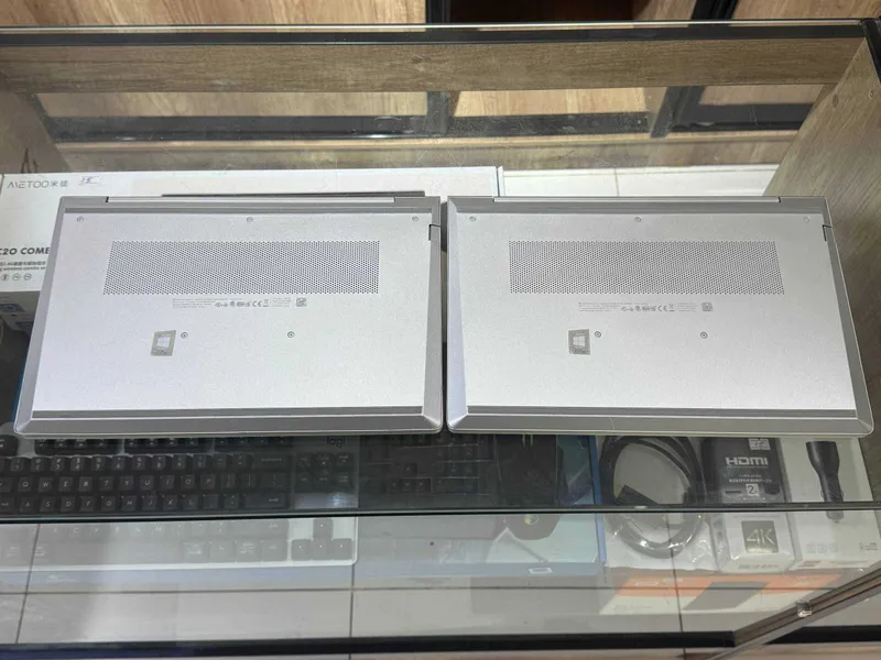 HP ProBook 440 G8 intel Core i5-1135G7 озу16гб 256ssd 5 HP ProBook 440 G8 intel Core i5-1135G7 озу16гб 256ssd 5