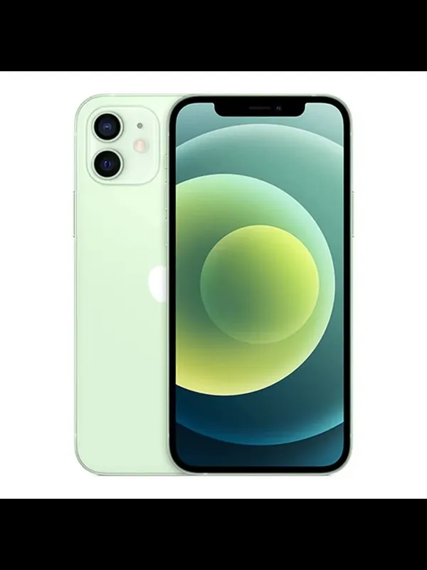 IPhone 12 128 gb