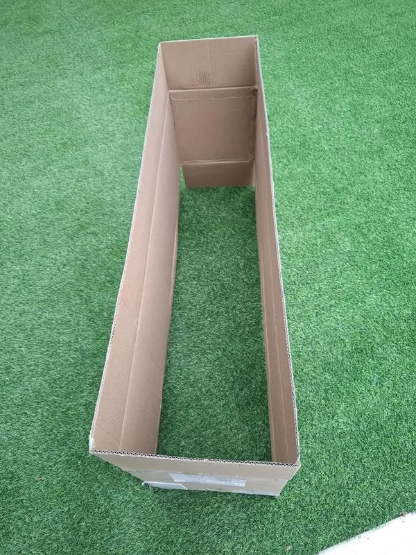 Каробка 1.22 ×32×32 размер 5000 сум 1 донаси келишамиза 300 тача бор 4 Каробка 1.22 ×32×32 размер 5000 сум 1 донаси келишамиза 300 тача бор 4