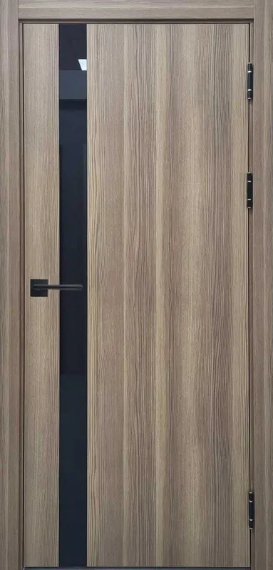 Mdf eshiklar Temir eshik Металлические двери Межкомнатные двери 2 Mdf eshiklar Temir eshik Металлические двери Межкомнатные двери 2