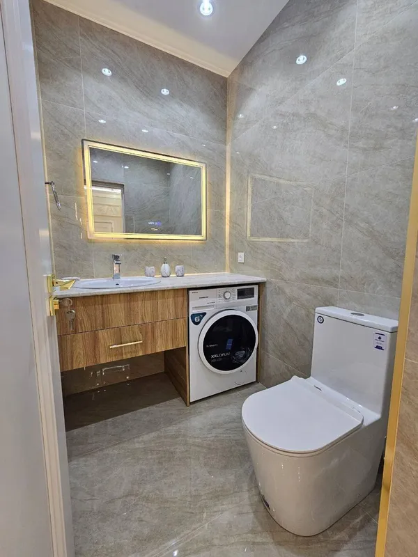 3 xonali kvartira, 70 m2, Yakkasaroy 7 3 xonali kvartira, 70 m2, Yakkasaroy 7