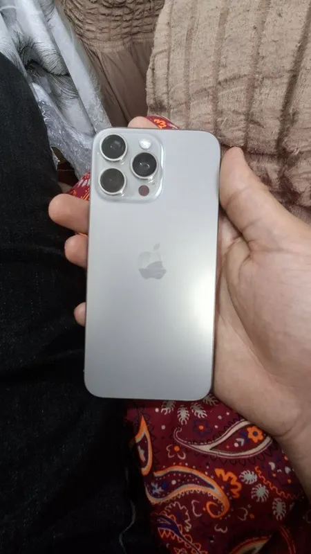 Iphone 15 pro max 3 Iphone 15 pro max 3