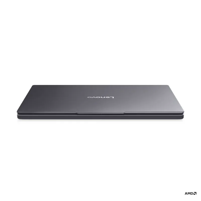 Lenovo IdeaPad Slim 3 15ARP10 AMD Ryzen7 7735HS/16GB DDR5/512GB SSD — фото 3