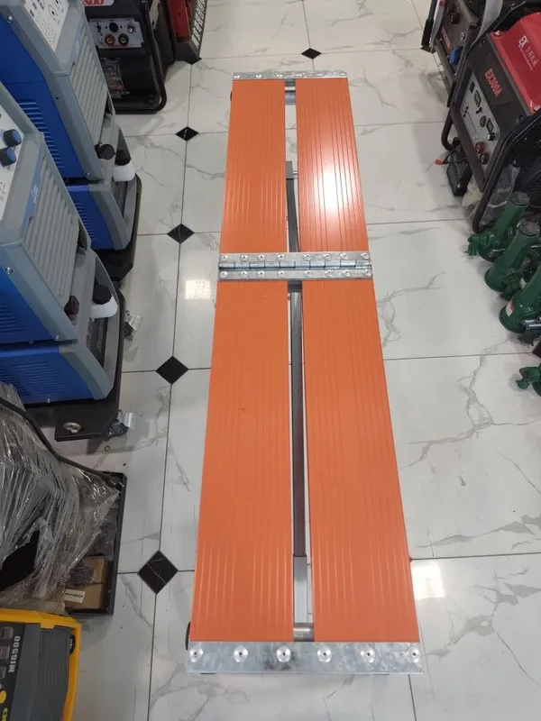 Qurilish narvoni — фото 1