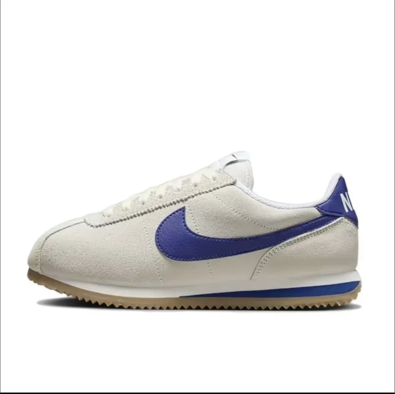 Nike Cortez (запечатаны в коробке)