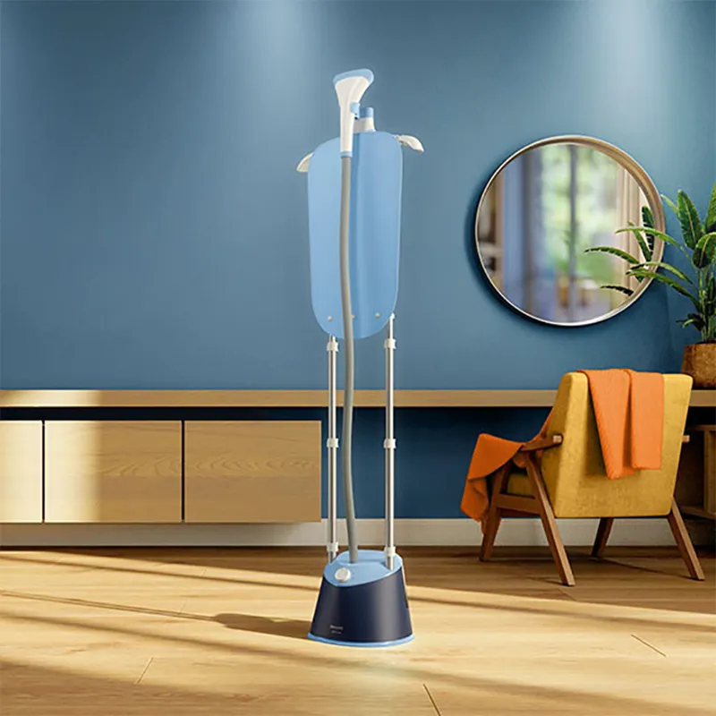 Отпариватель Philips STE1030,1800Вт,36г/мин,1,8л