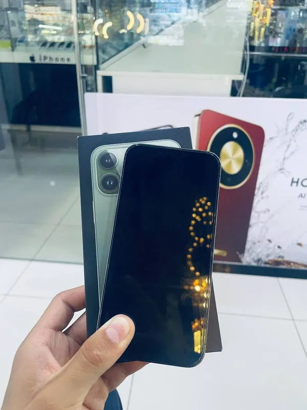 iphone 13 pro 1 iphone 13 pro 1