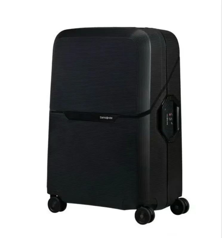 Премиальный чемодан Samsonite (Европа, оригинал)