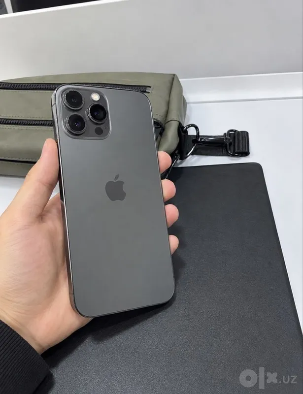 iPhone 13 pro max 128 gb 1 iPhone 13 pro max 128 gb 1