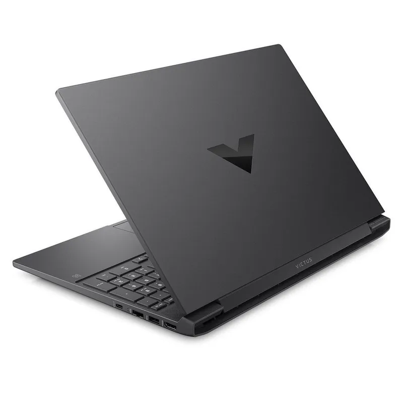 Victus by Ho Gaming Laptop 15 — фото 1