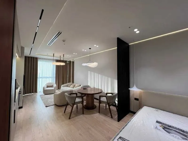 RENT | АРЕНДА квартира в Nest One — фото 2