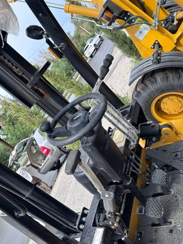 HZZG brendidan kara H30 4 HZZG brendidan kara H30 4