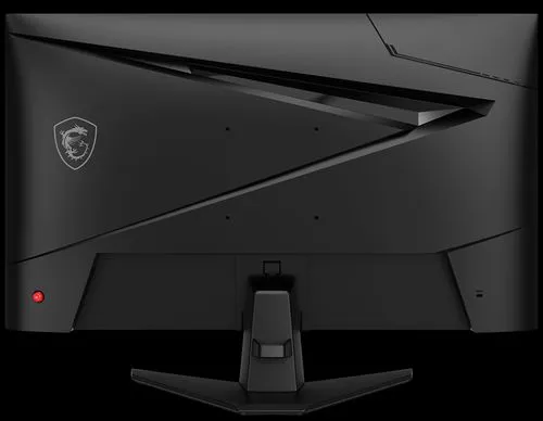 Игровой монитор MSI MAG 274QF X24 27" 8 Игровой монитор MSI MAG 274QF X24 27" 8