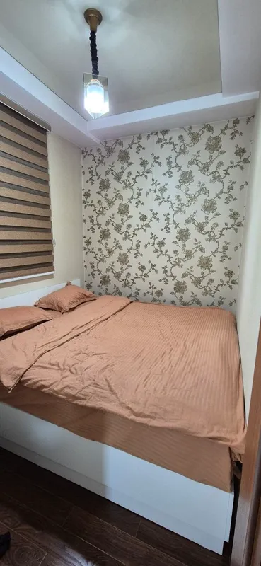 2 xonali kvartira 4 2 xonali kvartira 4