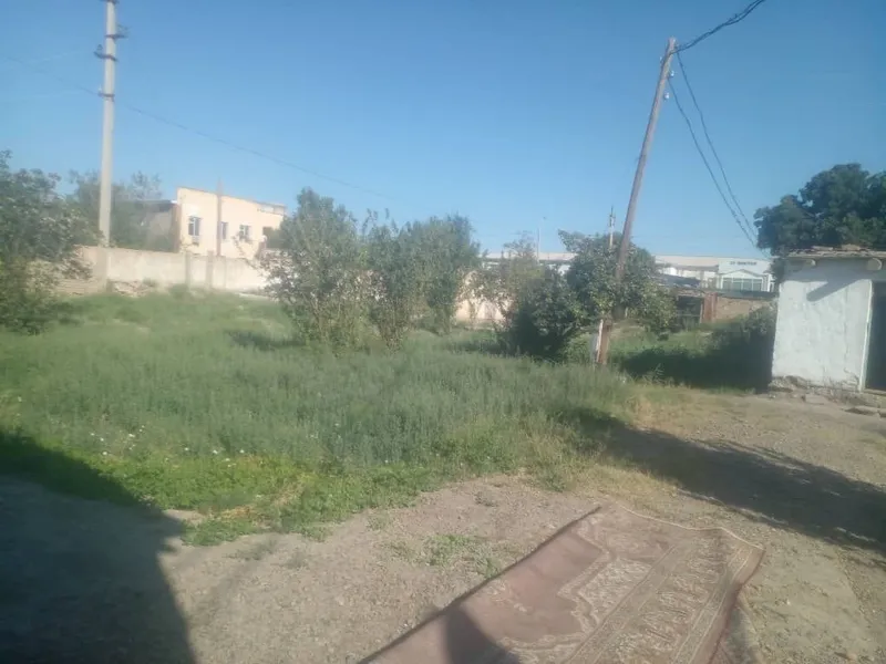 Srochna uy sotladi