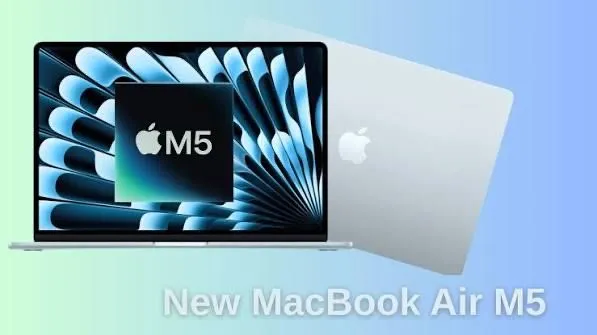 Macbook Air M5 muddatli toʻlovga 3 Macbook Air M5 muddatli toʻlovga 3