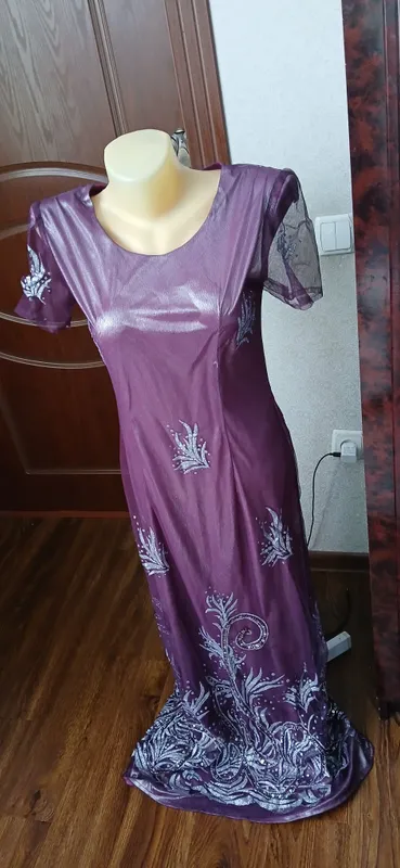 Qizlar va ayollar uchun ko‘ylak sotaman 3 Qizlar va ayollar uchun ko‘ylak sotaman 3