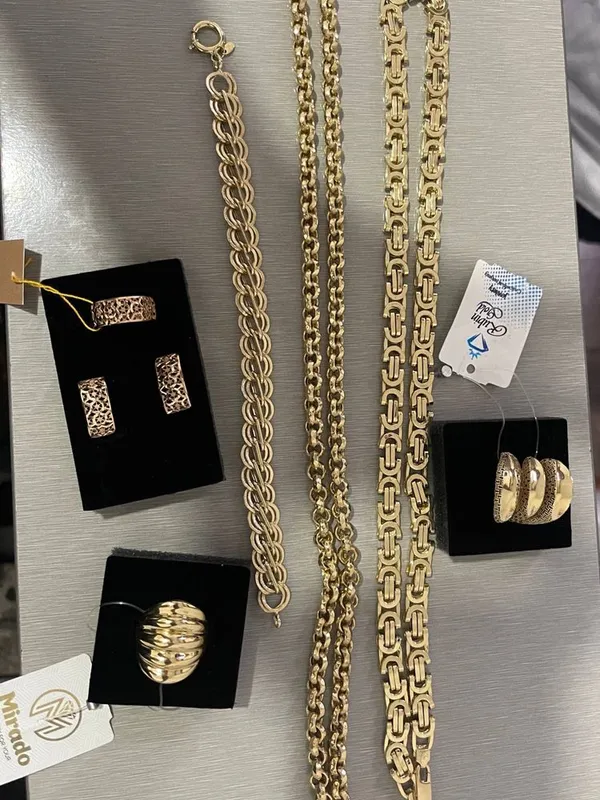 Tilla sotaman gr 90$