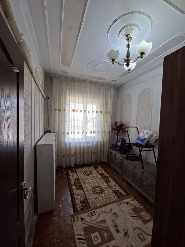 Аренда Квартира 4 хона Кора камиш Тансикбой 4 6