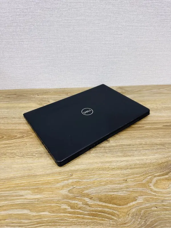 Мощный DELL Core i7-8 Ядерный, Игровой для Autocad, 3Dmax, IT и Игр 8 Мощный DELL Core i7-8 Ядерный, Игровой для Autocad, 3Dmax, IT и Игр 8