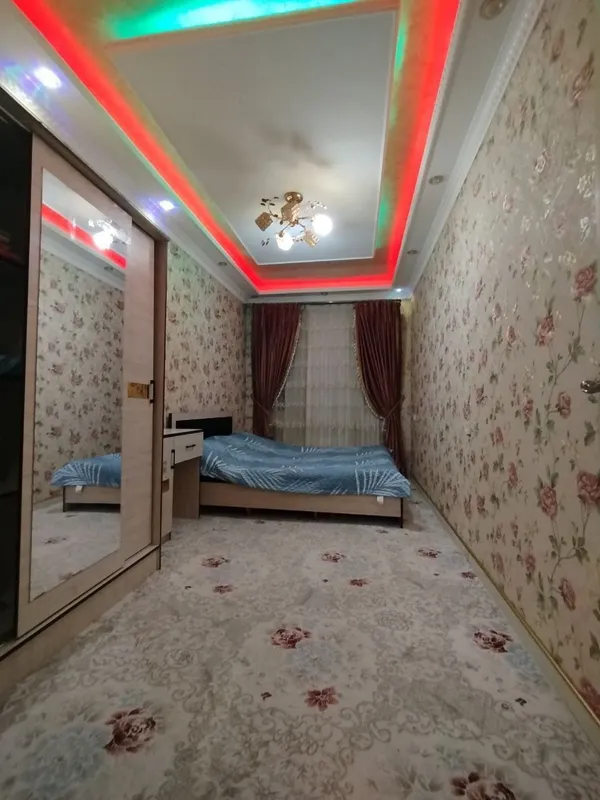 Аренда квартиры, Яккасарайский район 1