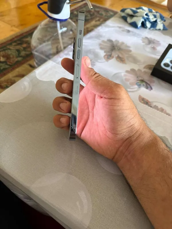 13max iphone telefon ipad 3